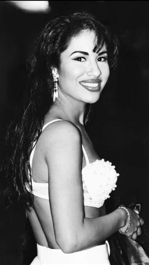 Selena ️ Selena Quintanilla Selena Quintanilla Perez Selena Q