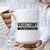 Fuck Off I M At The Lake Mug Coffee Cup Funny Lakehouse Mug Lake House
