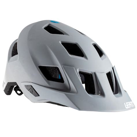 Casco Met Mtb Atelier Yuwa Ciao Jp