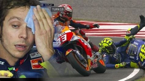 Inilah Jadwal Dan Link Live Streaming Moto Gp San Marino Tonton Aksi