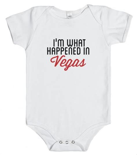 Write Your Own Quotes Baby Clothes Quotes