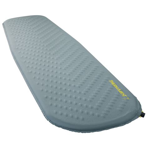 Therm-a-Rest Trail Lite - Sleeping mat | Buy online | Bergfreunde.eu