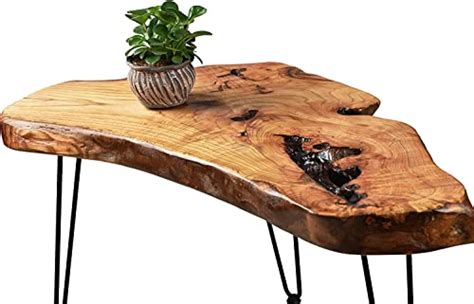 Top Best Live Edge Coffee Table Pixelfy Blog