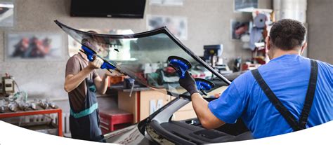 Auto Glass Shop Serving Philadelphia And South Jersey Windshield Replacement In Philadelphia