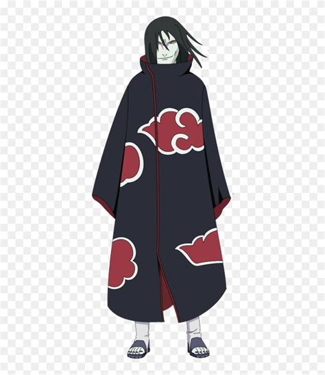 10+ Akatsuki cloak roblox image HD – Itachi Uchiha Wallpaper