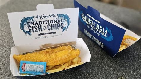 Josef Fish And Chips Updated January 2025 18 Photos And 13 Reviews 1