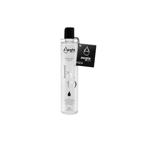 Brazilian H2o No Smoke Treatment Gel Hair Progressive Brush 300ml ...