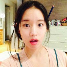 Hot Sexy Park Hwan Hee Bikini Pics