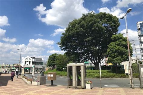 さいたま市緑区大間木エリアの便利なバス便アクセスをレポートします！（埼玉県さいたま市） 埼玉・栃木エリアガイド｜積水ハウス