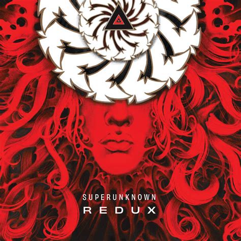 Superunknown (Redux) | Various Artists