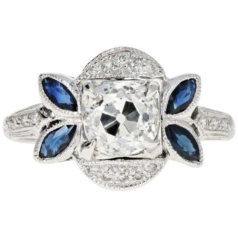 1920s Wedding Rings - 81 For Sale at 1stDibs