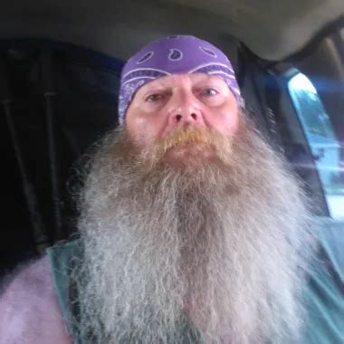 Milf Muschi In Nahaufnahme Klafft Tief In Offene Breite Milf L Cher Xhamster