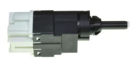 Bulbo Interruptor Luz De Stop Renault Sandero Logan Duster En Venta En