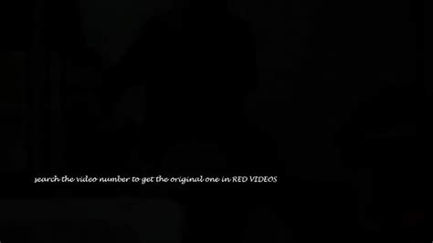 Tokyo 無修正 tokyo hot Search XVIDEOS