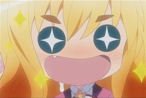 mio - MM! Image (17987656) - Fanpop