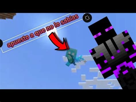 Mitos De Minecraft En Minutos Youtube