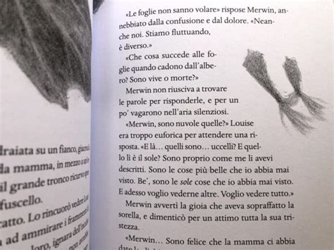 Brian Selznick Grande Albero E Il Sogno Del Mondo Mondadori