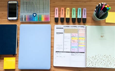 Where to Get Cheap School Supplies for College | College Compass