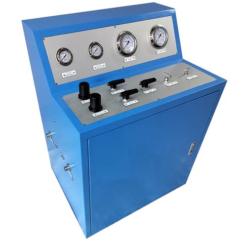 Usun Model Us Gb T H Gbt H Mm Driven Blue Cabinet Dual