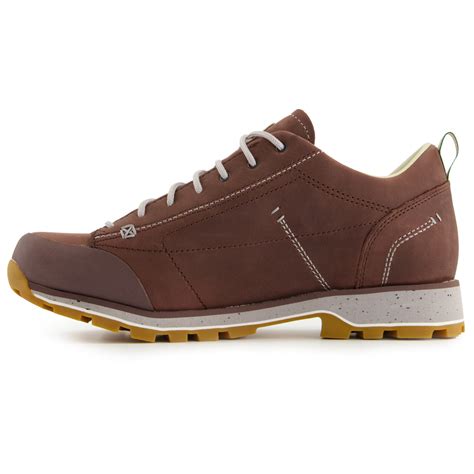 Dolomite Cinquantaquattro Low Full Grain Evo Gtx Freizeitschuhe Damen