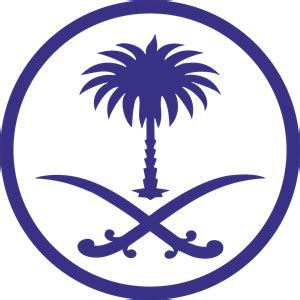 KSA Logo PNG Vector (CDR) Free Download