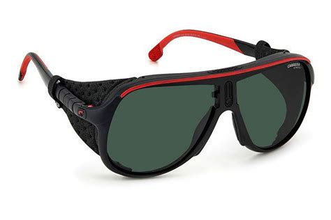 Carrera Hyperfit S Qt Carrera Suglasses