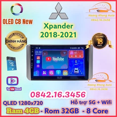 M N H Nh Android Oled C New Oledpro X Theo Xe Xpander