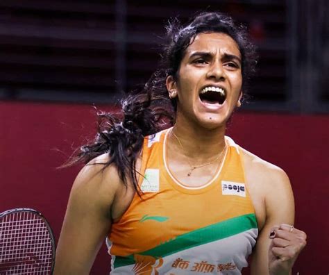 Neeraj Chopra To Pv Sindhu Indias Gold Medal Contenders At