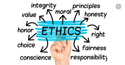 E Hentai Platform For Hentai Manga Ehentai