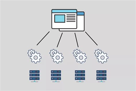 Arquitectura de microservicios Qué es y cómo funciona Programa en