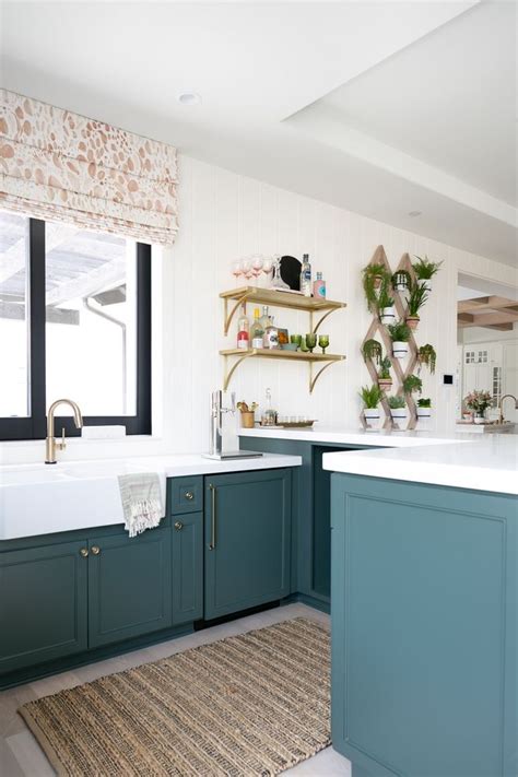 Pin On LBI Kitchen Ideas Home Decor Kitchen Kitchen Remodel Green