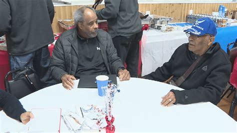 New program helps Prince George's County veterans navigate VA system ...