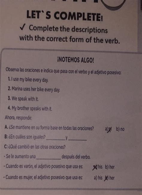 Alguien Que Me Ayude Alumnos Planeaciondidactica Cucea Udg Mx