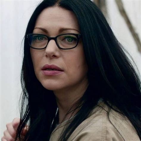 I love you Alex Vause on Instagram: “#AlexVause #oitnb # ...