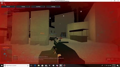 Roblox Aimbot Script Phantom Forces Assetsfess