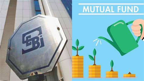 Mutual Fund की दुनिया में अब होगी इस बड़े ग्रुप की एंट्री Sebi के ग्रीन सिग्नल से निवेशकों में