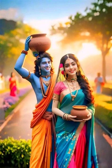 Pin By Mangu Zala On Krishna In Krishna Unique Radha Krishna