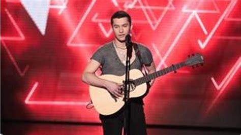 The Voice Furax contre TF1 un ancien talent de Zazie se lâche YouTube