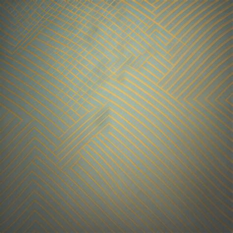 premium photo abstract background   geometric pattern  lines