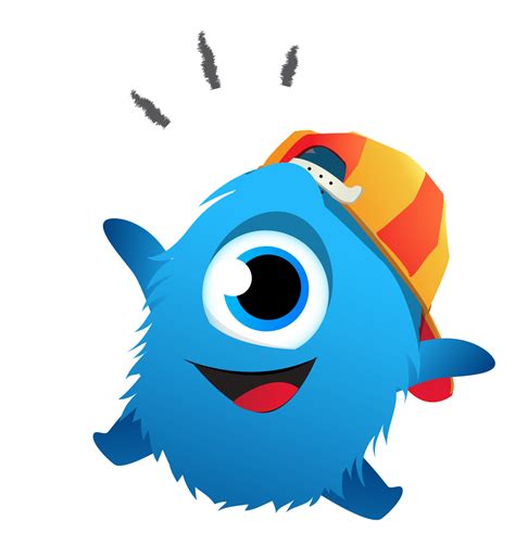 Exclusive Classdojo New Feature Reveal Part 2 Great Minds Teach Alike