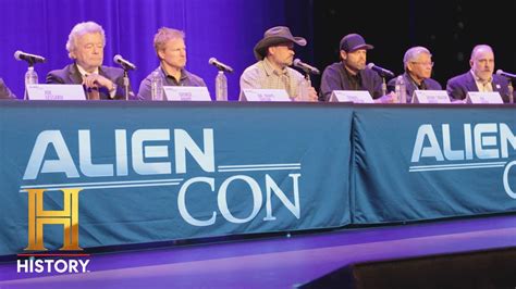 AlienCon 2023 is a Wrap! - Go IT