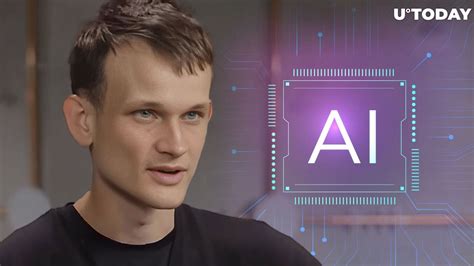 Vitalik Buterin Tests Out New AI Models Compares Them To ChatGPT