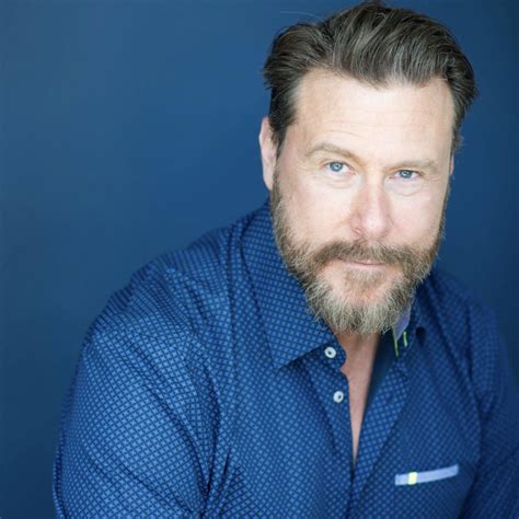 Dean Mcdermott The Quarantine Bunch Web Series