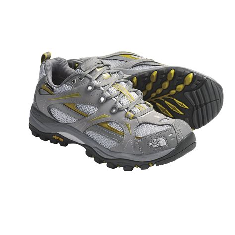 the north face gore tex shoes vibram « Technopreneur Circle