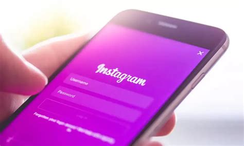 Mudanças no Instagram podem afetar produção de conteúdo e