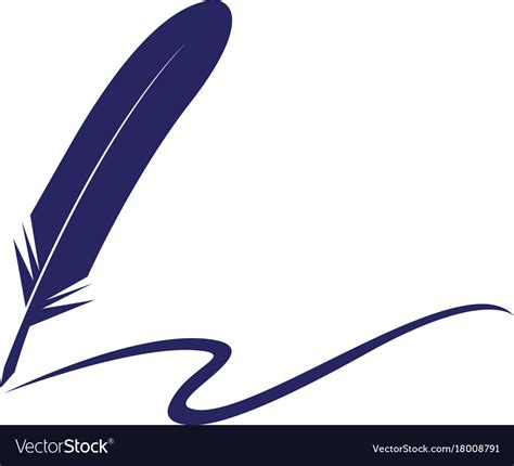 Free Svg Svg Feather Pen Svg Png Eps Dxf In Zip File