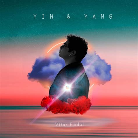 Yin And Yang Youtube Music