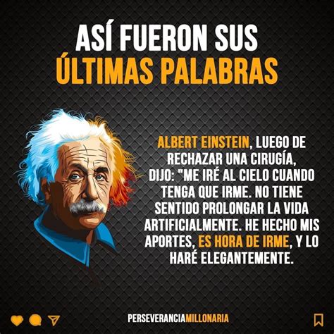 Pin de erwin perez en A ÉTICA Y VALORES Frases emprendedores Frases