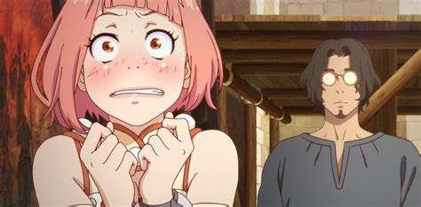 Painterimage Gallery Shingeki No Bahamut Genesis Wiki Fandom