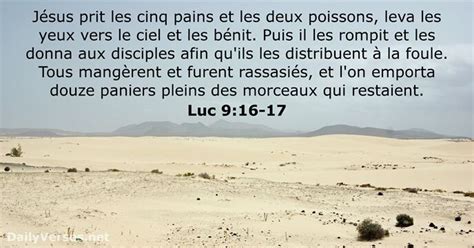 Luc Verset De La Bible Dailyverses Net